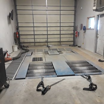 Mountain Air Diesel Emissions - AWD MUSTANG DYNO - Smog Check Stations Near Me - Morrison, Colorado Mountain Air Diesel Emissions - AWD MUSTANG DYNO - Smog Check Stations Near Me - Morrison, Colorado