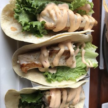 Casa Maya - Mahi Tacos - Mexican Near Me - St Augustine, Florida Casa Maya - Mahi Tacos - Mexican Near Me - St Augustine, Florida