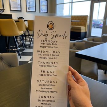 Deviled Egg Co - Coffee & Tea Near Me - Omaha, Nebraska Deviled Egg Co - Coffee & Tea Near Me - Omaha, Nebraska
