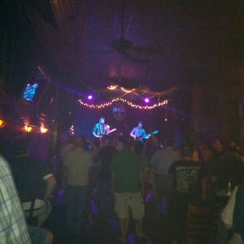 DBA - Jazz & Blues Near Me - New Orleans, Louisiana DBA - Jazz & Blues Near Me - New Orleans, Louisiana