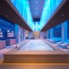 Lapis Spa & Wellness gift card