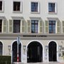 Hessischer Landtag