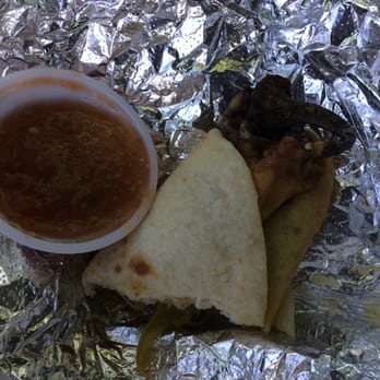 Taco Cabana - Relleno taco yum - Mexican Near Me - Albuquerque, New Mexico Taco Cabana - Relleno taco yum - Mexican Near Me - Albuquerque, New Mexico