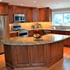 J & L Appliance & HD Tv gift card