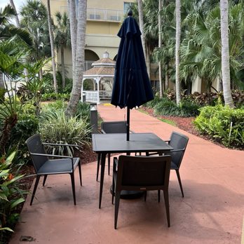 Courtyard by Marriott Fort Lauderdale North/Cypress Creek - Hotels Near Me - Fort Lauderdale, Florida Courtyard by Marriott Fort Lauderdale North/Cypress Creek - Hotels Near Me - Fort Lauderdale, Florida
