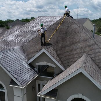 Guaranteed Roof - Roof Maxx - Roofing Near Me - Alpharetta, Georgia Guaranteed Roof - Roof Maxx - Roofing Near Me - Alpharetta, Georgia