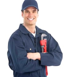 Reeves Plumbing Services