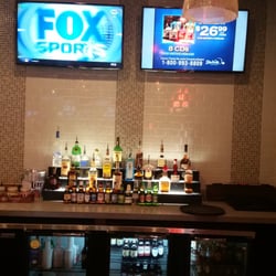 Premier Lanes Entertainment - Excellent choice of adult beverages