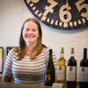 Millesime Cellars gift card