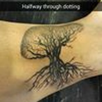 Energy Tattoo - Tattoo Near Me - Santa Barbara, California Energy Tattoo - Tattoo Near Me - Santa Barbara, California