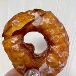 The Stamping Ground Bake Shoppe