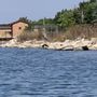Photo of 9 Mile Boat Launch