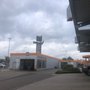 Photo of HORNBACH Tankstelle