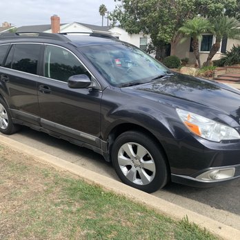 Poncho's Detailing - Auto Detailing Near Me Poncho's Detailing - Auto Detailing Near Me