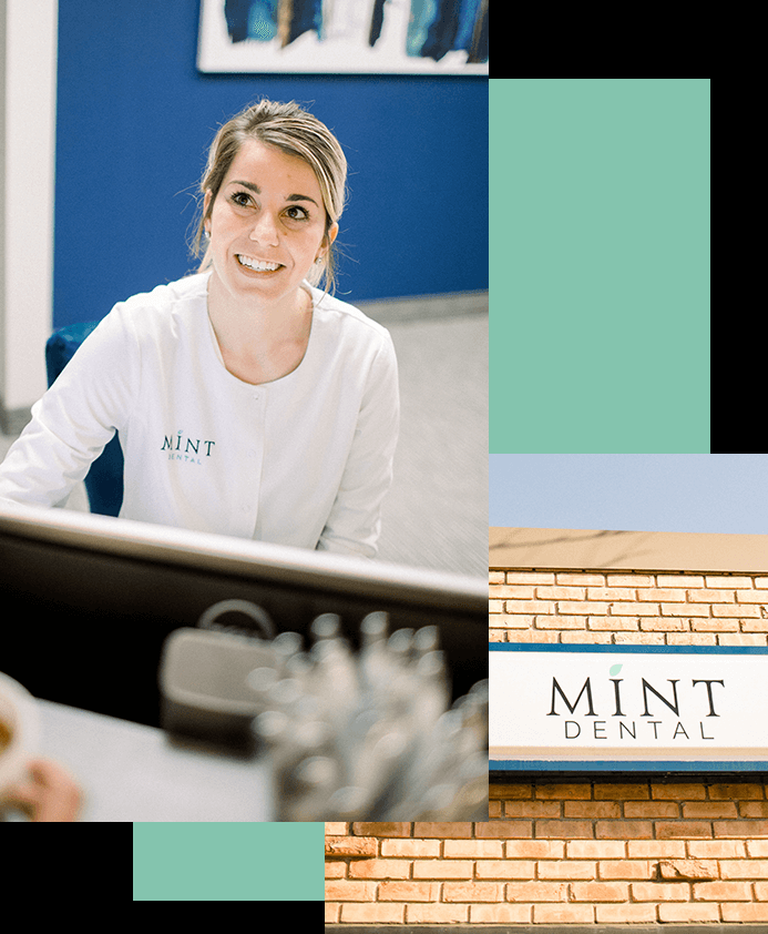 MINT DENTAL Updated July 2024 7550 France Ave S, Edina, Minnesota