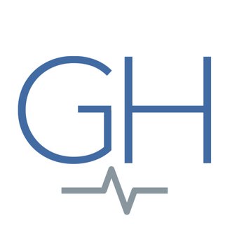 Gene Heino - Life Insurance Near Me - Tustin, California Gene Heino - Life Insurance Near Me - Tustin, California