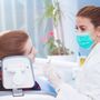 Photo of Hometown Family Dental Centers