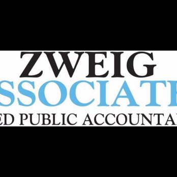 Zweig & Associates - Zweig & Associates CPAs - Tax Services Near Me - Newport Beach, California Zweig & Associates - Zweig & Associates CPAs - Tax Services Near Me - Newport Beach, California