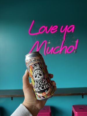 Taco Mucho - Oak Park by null