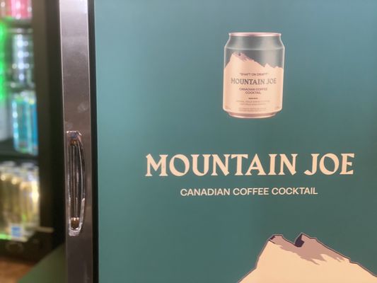 Marmot Basin by null