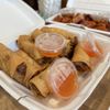 Hmong Town gift card