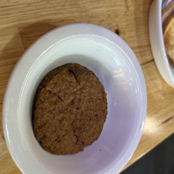 AR's Breakfast & Brunch - Side of sausage - Breakfast & Brunch Near Me - Leawood, Kansas