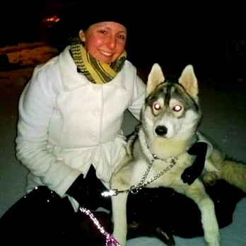 Kayla Marie's Pet Sitting - Rain, shine, sleet or snow- Kayla Marie's Pet Sitting will watch to your kiddo! - Pet Sitting Near Me Kayla Marie's Pet Sitting - Rain, shine, sleet or snow- Kayla Marie's Pet Sitting will watch to your kiddo! - Pet Sitting Near Me
