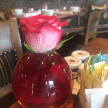 Glitretind - Beautiful and rustic! - New American Near Me - Park City, Utah