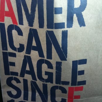 American Eagle Outfitters - Women's Clothing Near Me - Coralville, Iowa American Eagle Outfitters - Women's Clothing Near Me - Coralville, Iowa