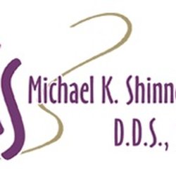 Michael K Shinners, DDS, SC - South Milwaukee Family Dental
