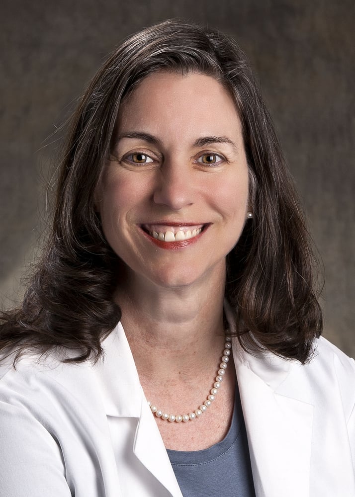 LAUREL WOMEN’S MEDICAL GROUP - Updated June 2025 - 12 Reviews - 36880 ...