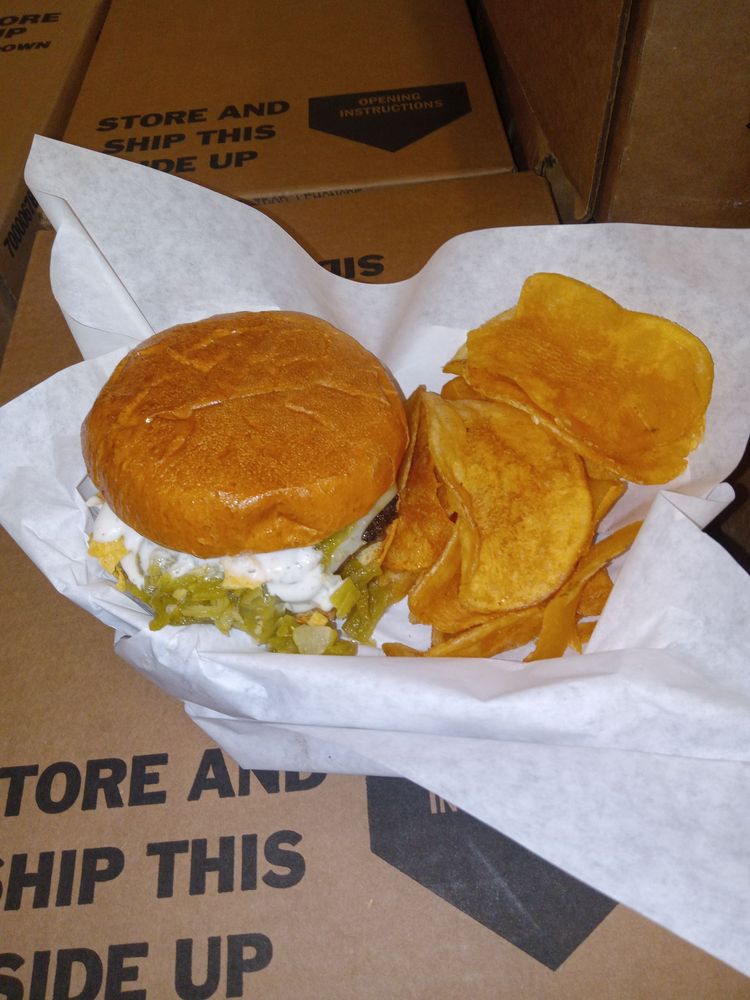 CLUB LEVEL AT LAS VEGAS BALLPARK Updated September 2024 11 Photos