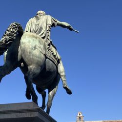 Napoli