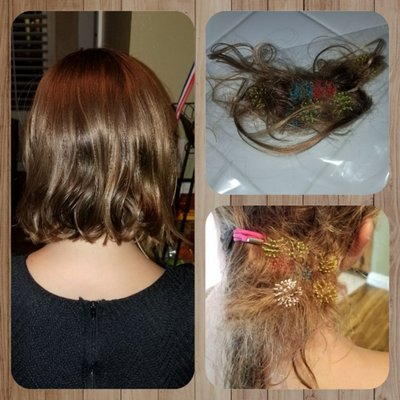 Great Clips 14 Photos 39 Reviews Hair Salons 901 W