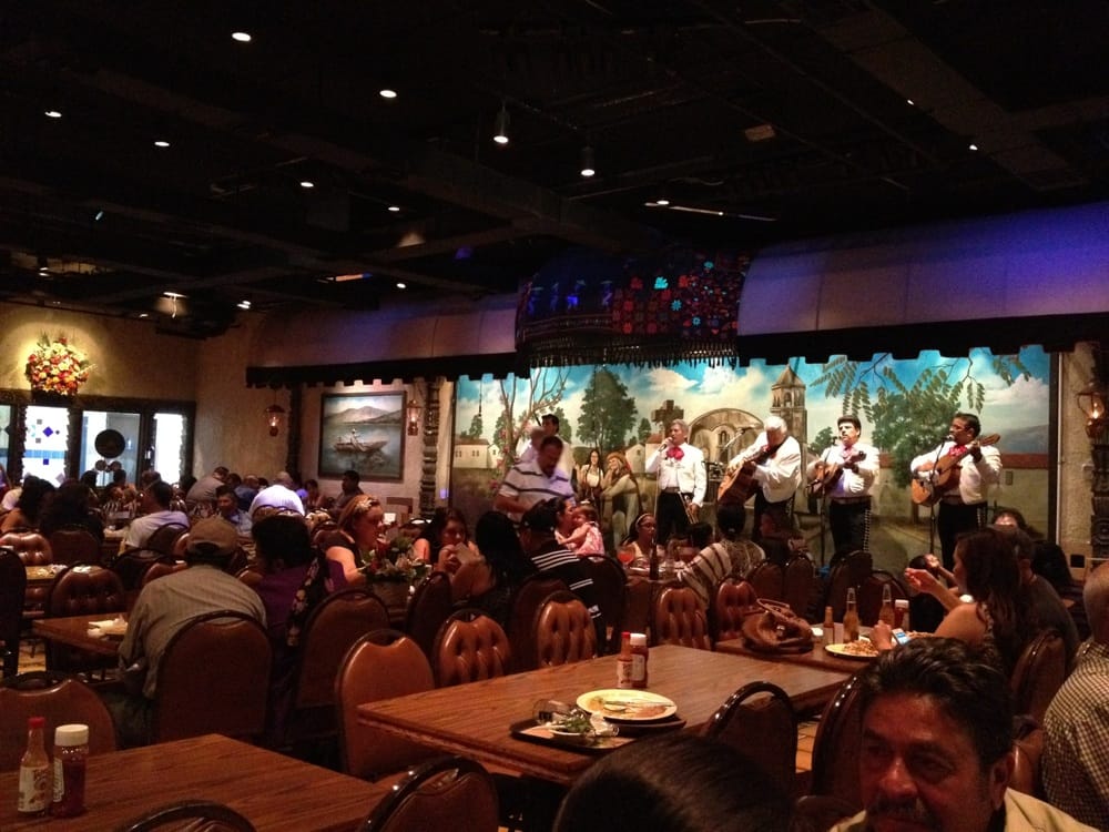 EL TARASCO Updated August 2024 13 Reviews 3425 E 1st St, Los