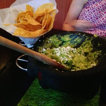 Oyamel - Tableside guacamole. - Mexican Near Me - Washington, DC, District of Columbia Oyamel - Tableside guacamole. - Mexican Near Me - Washington, DC, District of Columbia