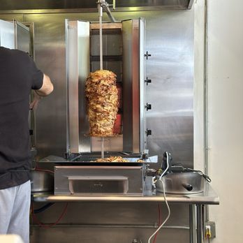 Keb Up - Chicken - Wraps Near Me - Boca Raton, Florida Keb Up - Chicken - Wraps Near Me - Boca Raton, Florida