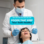 Photo of Madison Dental Art