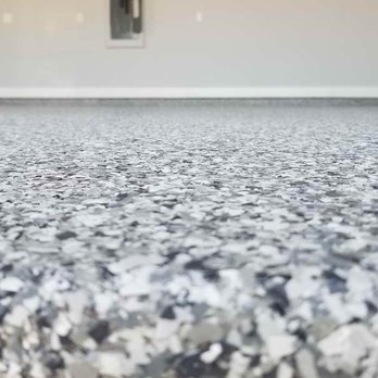 Advance Industrial Coatings - How to Get Garage Floor Coating Done Right - A Case Study - Flooring Near Me - Jacksonville, Florida Advance Industrial Coatings - How to Get Garage Floor Coating Done Right - A Case Study - Flooring Near Me - Jacksonville, Florida