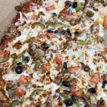 GulfSide Pizza & Subs - Pizza Near Me - Largo, Florida GulfSide Pizza & Subs - Pizza Near Me - Largo, Florida