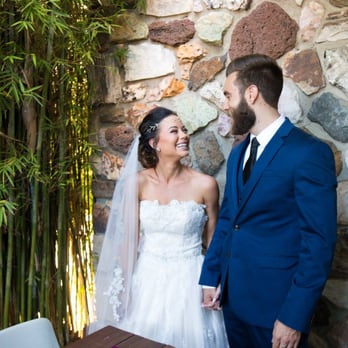 Love Captured Photography - Event Photography Near Me Love Captured Photography - Event Photography Near Me