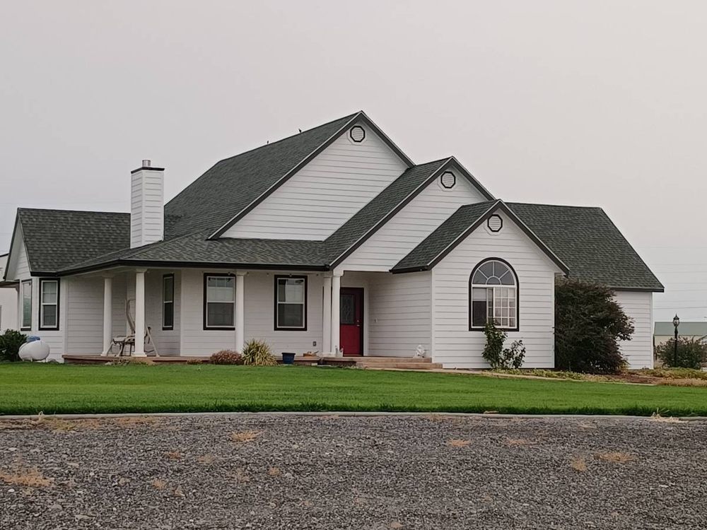 PAINT & MORE Updated August 2024 Yakima, Washington Painters