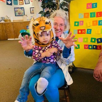Family Village - Child Care & Day Care Near Me - Denver, Colorado Family Village - Child Care & Day Care Near Me - Denver, Colorado