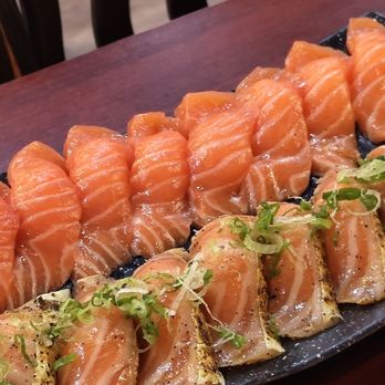 Koyi Sushi - Sushi Bars Near Me - Montclair, California Koyi Sushi - Sushi Bars Near Me - Montclair, California