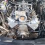 Photo of Fox Mobile Mechanic