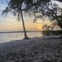 Photo of Mobbly Beach Park & Mobbly Bayou