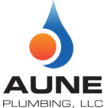 Slide of Aune Plumbing, Heating & Drains