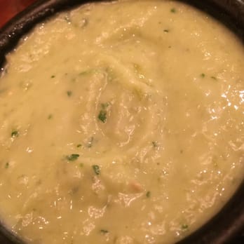 Los Cucos Mexican Cafe - Mexican Near Me - Kingwood, Texas