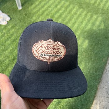 LOGO MAX INC - Updated October 2025 - 31 Photos & 49 Reviews