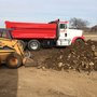Photo of Dave's Sand & Gravel